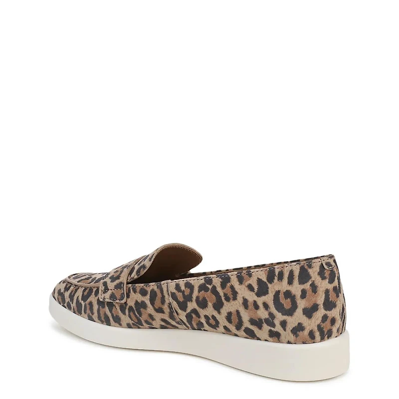 Women's Karis Loafer