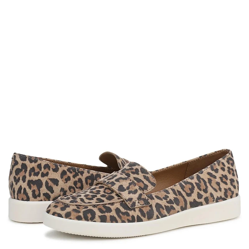 Women's Karis Loafer