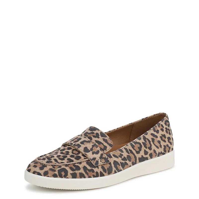 Women's Karis Loafer