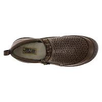 Women's Amber Slip-on Shoe