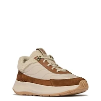 Women's F-Mode Flow Sneaker