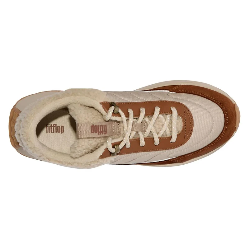 Women's F-Mode Flow Sneaker