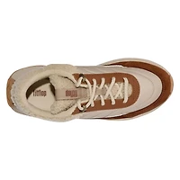 Women's F-Mode Flow Sneaker