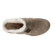 Women's Lisbon Wedge Mule