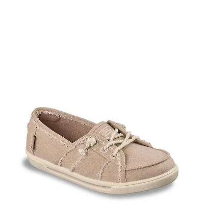 Women's B Cute 2.0 Seaside Stride Boat Shoe