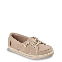 Women's B Cute 2.0 Seaside Stride Boat Shoe
