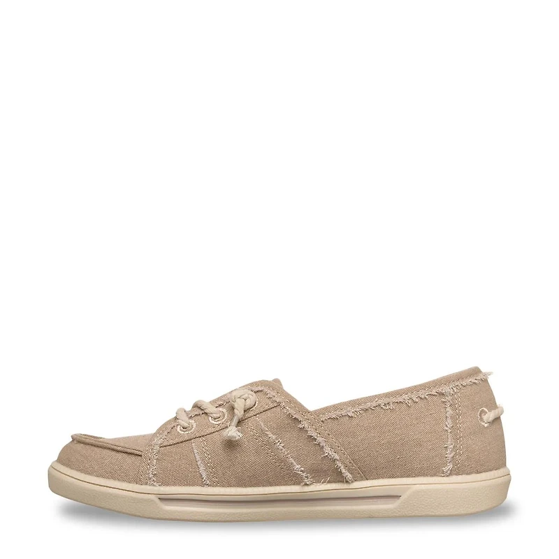 Women's B Cute 2.0 Seaside Stride Boat Shoe