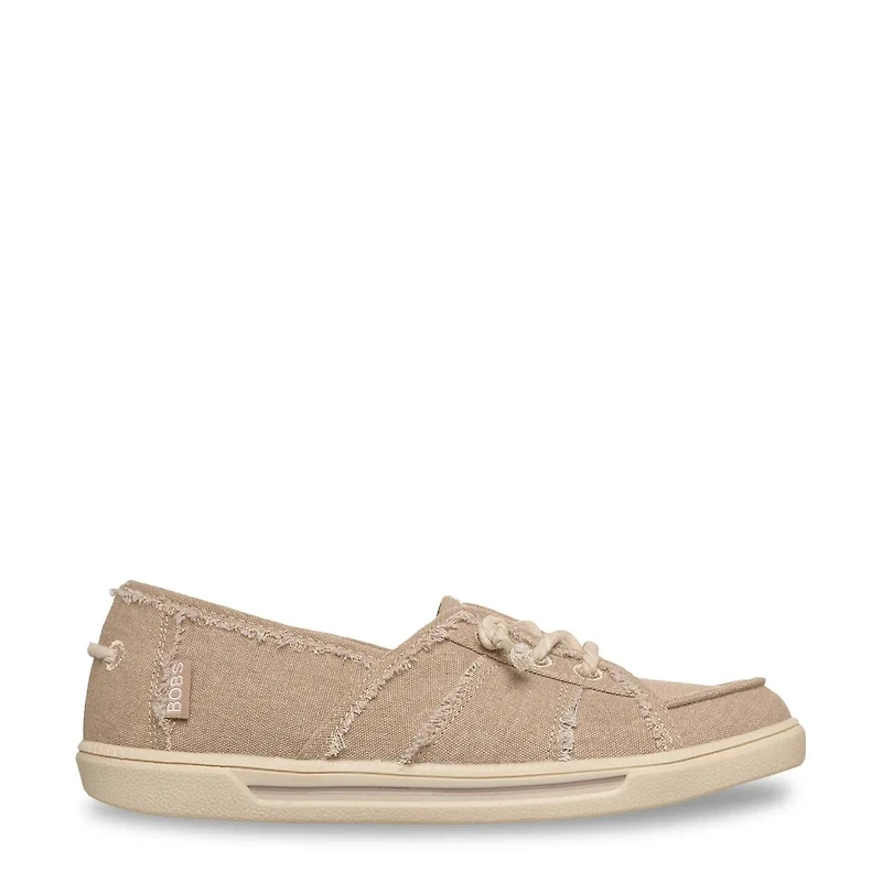 Women's B Cute 2.0 Seaside Stride Boat Shoe