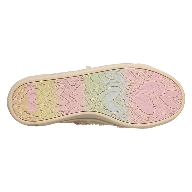 Women's B Cute 2.0 Seaside Stride Boat Shoe