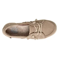 Women's B Cute 2.0 Seaside Stride Boat Shoe