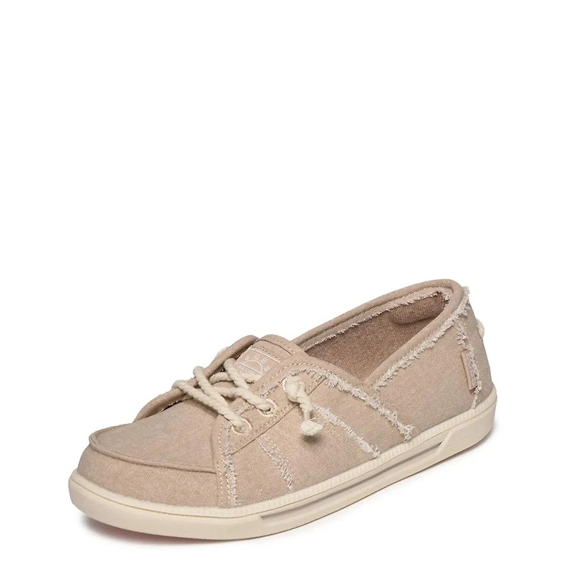 Women's B Cute 2.0 Seaside Stride Boat Shoe