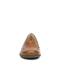 Women's Kacy Loafer