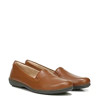 Women's Kacy Loafer