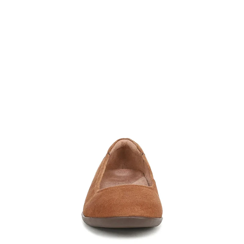 Women's Flexy Ballet Flat