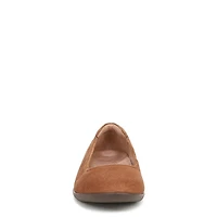Women's Flexy Ballet Flat