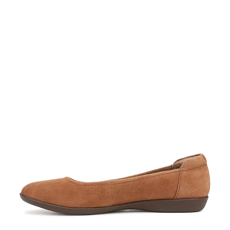 Women's Flexy Ballet Flat