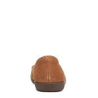 Women's Flexy Ballet Flat