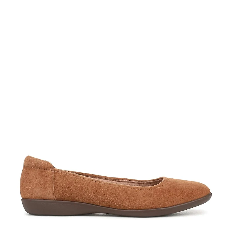 Women's Flexy Ballet Flat
