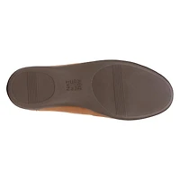 Women's Flexy Ballet Flat