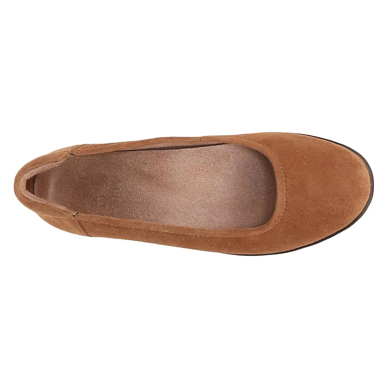 Women's Flexy Ballet Flat