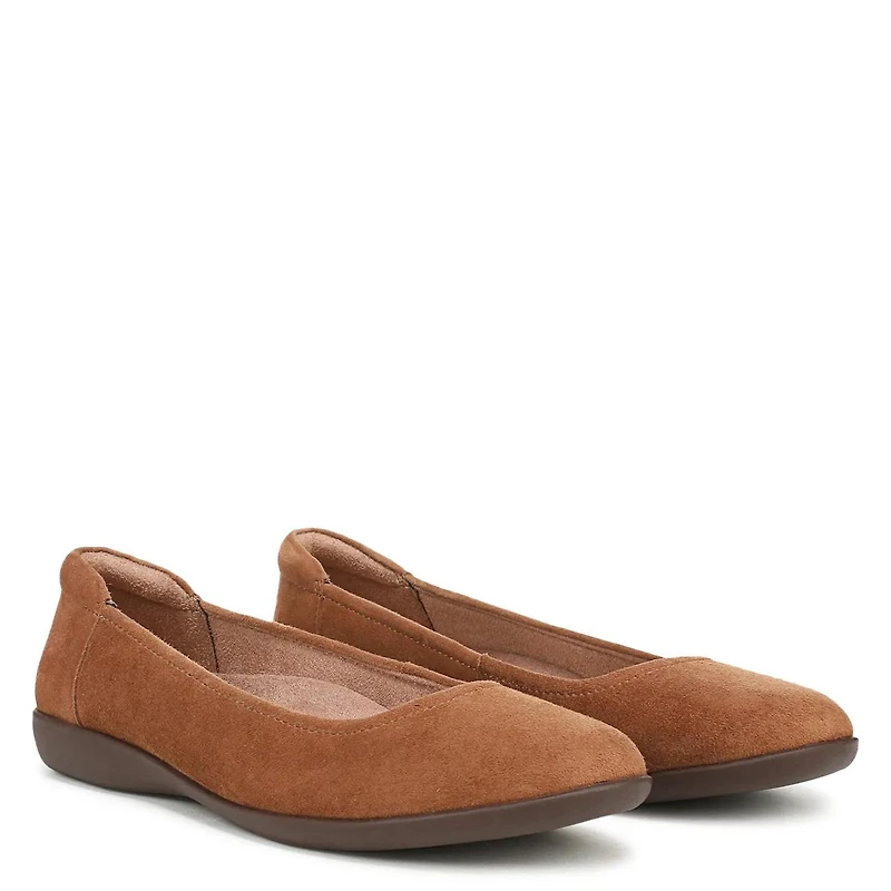 Women's Flexy Ballet Flat