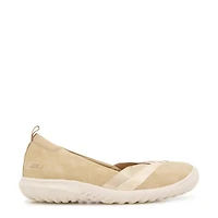 Women's Salma Flat