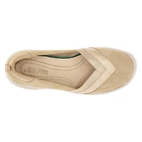 Women's Salma Flat