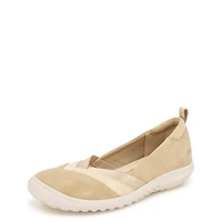 Women's Salma Flat
