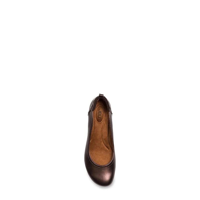 Women's Vivian Pump