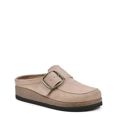 Women's Bueno Clog