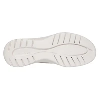 Women's Hands Free Slip-ins On-the-GO Flex Camellia Slip-On