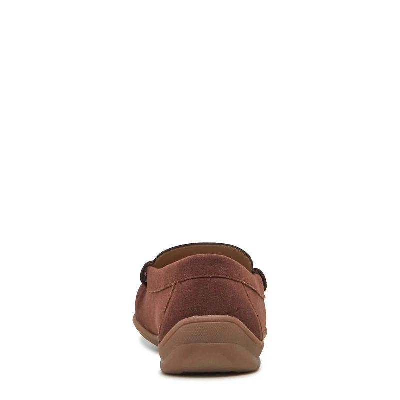 Women's Willow 08 Wide Width Loafer