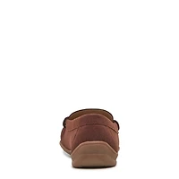 Women's Willow 08 Wide Width Loafer