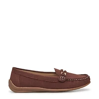 Women's Willow 08 Wide Width Loafer