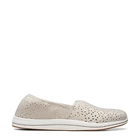 Women's Breeze Emily Wide Width Slip-On
