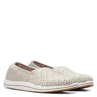 Women's Breeze Emily Wide Width Slip-On