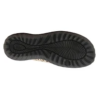 Women’s Bellerose Enco Wide Width Flat Shoe