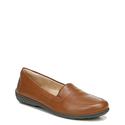 Women's Kacy Wide Width Loafer
