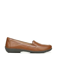 Women's Kacy Wide Width  Loafer