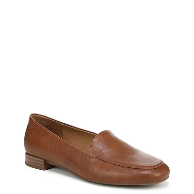 Women's Dahlia Wide Width Loafer