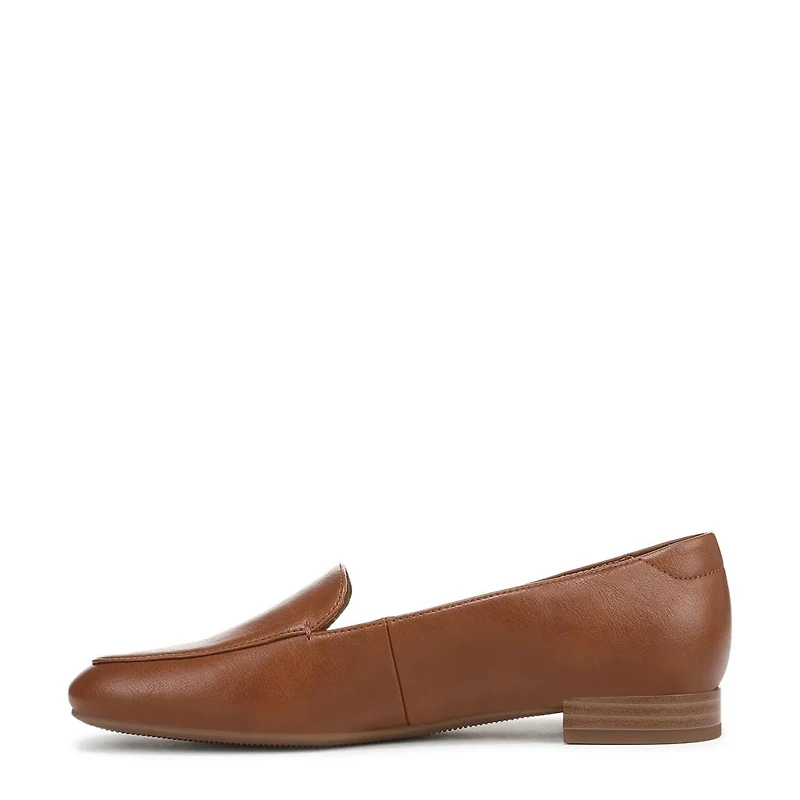 Women's Dahlia Wide Width Loafer