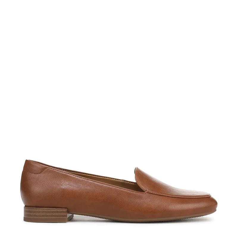 Women's Dahlia Wide Width Loafer