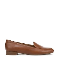 Women's Dahlia Wide Width Loafer