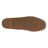 Women's Dahlia Wide Width Loafer