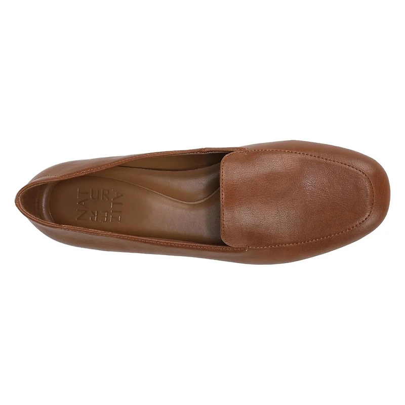Women's Dahlia Wide Width Loafer