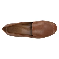 Women's Dahlia Wide Width Loafer