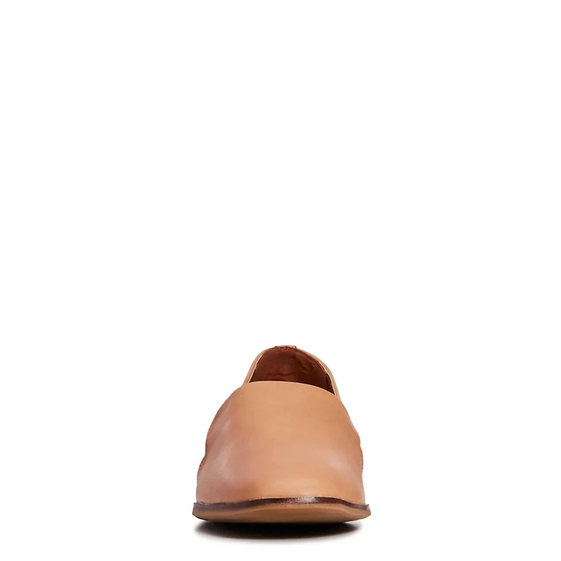 Women's Lollie Loafer