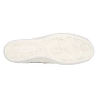 Skechers X Martha Stewart Pier-Lite Reflection Wedge Slip-On