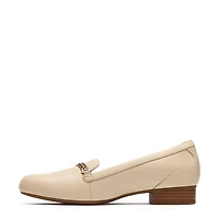 Women's Juliet Mia Wide Width Loafer