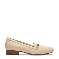Women's Juliet Mia Wide Width Loafer